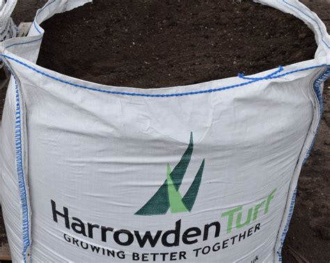 lidl top soil bags